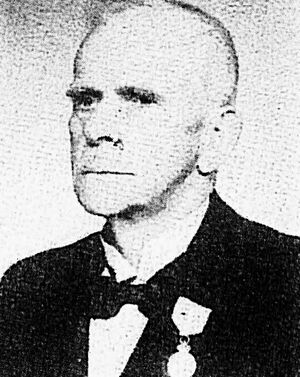 L. J. Lønvik.jpg