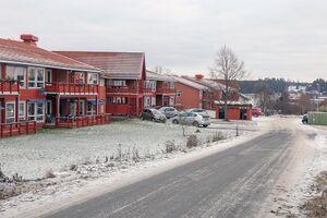 LHR-Ås Dr Sødrings vei 231205.jpg