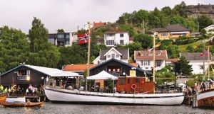 LK Hvasser Kysten 1.jpg