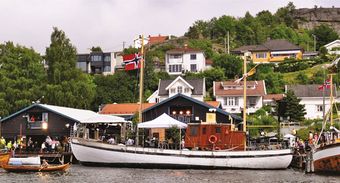 LK Hvasser Kysten 1.jpg