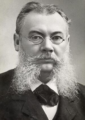 LO-leder Hans Jensen.jpg