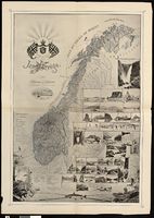 101. La Norvège - no-nb krt 00900.jpg