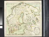 60. La Scandinavie et … - no-nb krt 00477.jpg