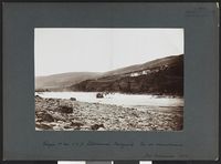 26. Laagen 14 km i n.f. Lillehammer Fossegaard. - no-nb digifoto 20160311 00070 bldsa NGU0498.jpg