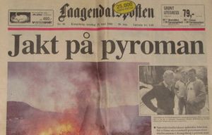 Laagendalsposten faksimile 24. mai 1988.JPG