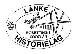 Laanke historielag.jpg