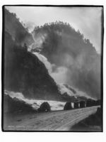 49. Laatefos, Hardanger - NB MS G4 0665.jpg