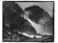 58. Laatefos, Hardanger - NB MS G4 0796.jpg