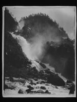 102. Laatefoss - NB MS G4 0911.jpg