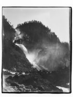 56. Laatefossen, Hardanger - NB MS G4 0672.jpg