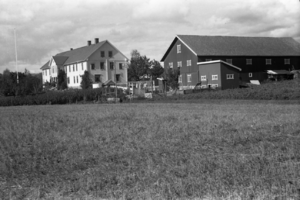 Labo hvilehjem 1940.png