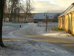 Laboratoriegaten Fredrikstad.JPG