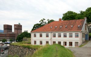 Laboratoriekjoekkenet Akershus.jpg