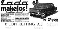 243. Lada annonse 1973.jpg