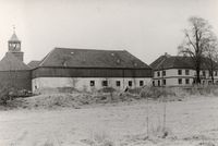 451. Lade gård, Sør-Trøndelag - Riksantikvaren-T365 01 0226.jpg