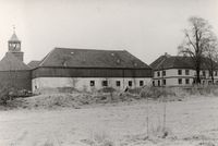 442. Lade gård, Sør-Trøndelag - Riksantikvaren-T365 01 0226.jpg