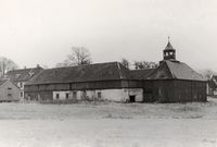 443. Lade gård, Sør-Trøndelag - Riksantikvaren-T365 01 0227.jpg