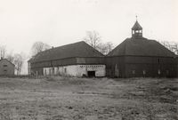 444. Lade gård, Sør-Trøndelag - Riksantikvaren-T365 01 0228.jpg