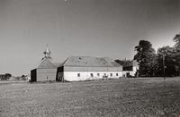 445. Lade gård, Sør-Trøndelag - Riksantikvaren-T365 01 0229.jpg