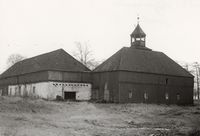 446. Lade gård, Sør-Trøndelag - Riksantikvaren-T365 01 0230.jpg