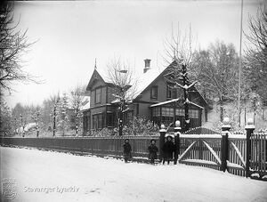 Lagårdsveien 65 Stavanger.JPG