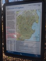 229. Lagåsen oversiktsskilt.jpeg