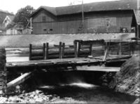 24. Lagerbygget til Vestfossen Samvirkelag (oeb-198763).jpg