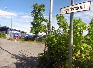 Lagerkroken Oslo 2014.jpg