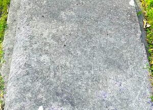 Lagertha Broch familiegrav Horten.jpg