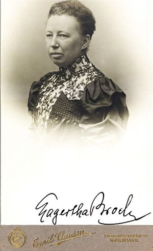 Lagertha Broch foto.jpg