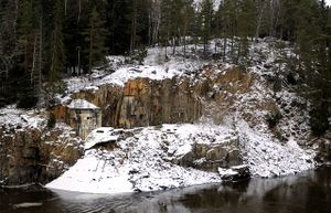 Lagnes brogalleri.jpg