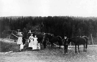 Lahaug Slåttonn.jpg