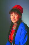 Laila Wilks f. 1962.jpg