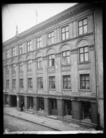 233. Lakkegt 5 Germetsen - no-nb digifoto 20160202 00300 NB NS 001055B.jpg