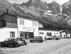 Lakselvbukt Samvirkelag.jpg