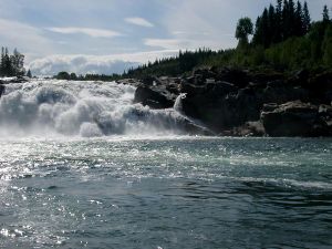 Laksforsen (Hesse1309).jpg