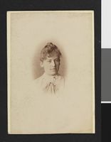 75. Lalla Ramm - no-nb digifoto 20160426 00178 bldsa EYDE 5 01A 048.jpg