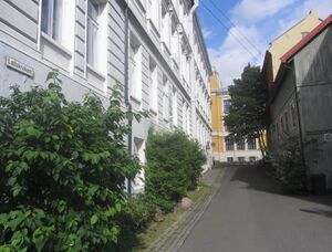 Lallakroken Oslo 2012.jpg