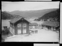 92. Lalum - no-nb digifoto 20140703 00057 NB NS NM 06425.jpg