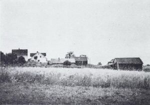 Lalum søndre i Sbb.JPG