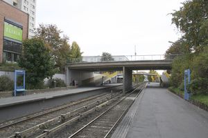 Lambertseter T-banestasjon.jpg