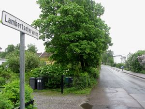 Lambertseterveien Oslo 2014.jpg