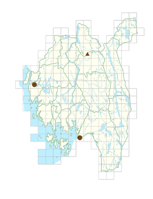 Lamium maculatum.png