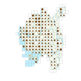 Lamium purpureum.png