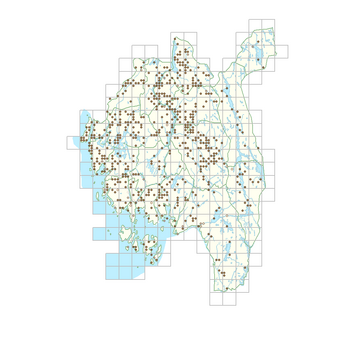 Lamium purpureum 1km.png