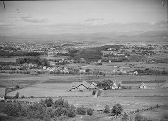 Landa (Stavanger gnr. 24 38).jpg