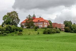 Landbruksskole 220821.jpg