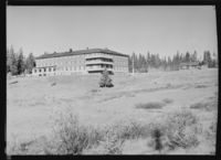 89. Lande høyfjellshotell (Nordseter) - no-nb digifoto 20151105 00018 NB MIT FNR 06458.jpg