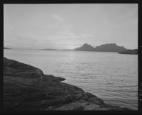 114. Landego, Midnattsol - no-nb digifoto 20151125 00031 NB MIT FNR 08946.jpg