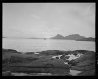 107. Landego, Midnattsol - no-nb digifoto 20151125 00060 NB MIT FNR 08945A.jpg